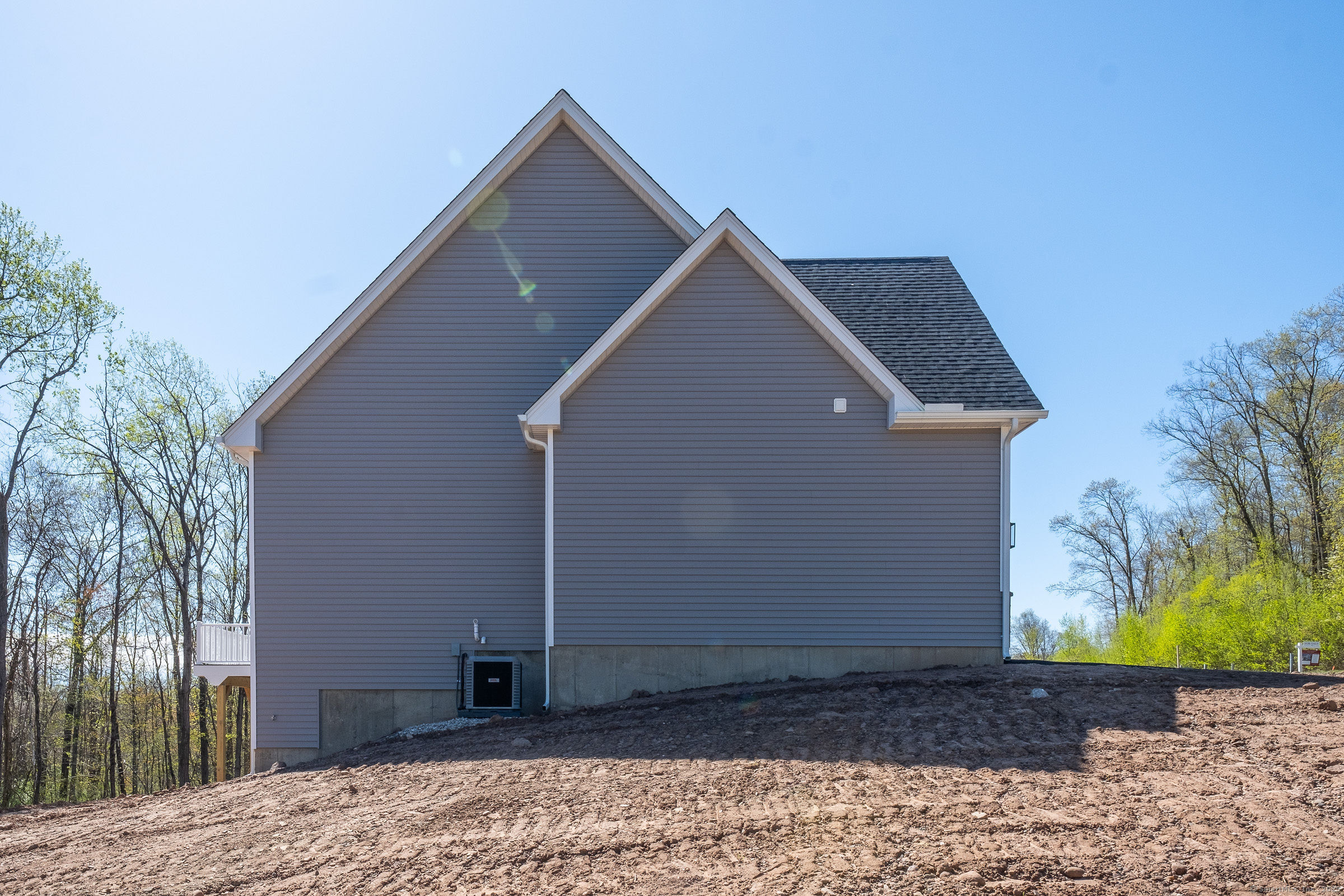 21 Wolf Hill Road, Coventry, Connecticut image 2