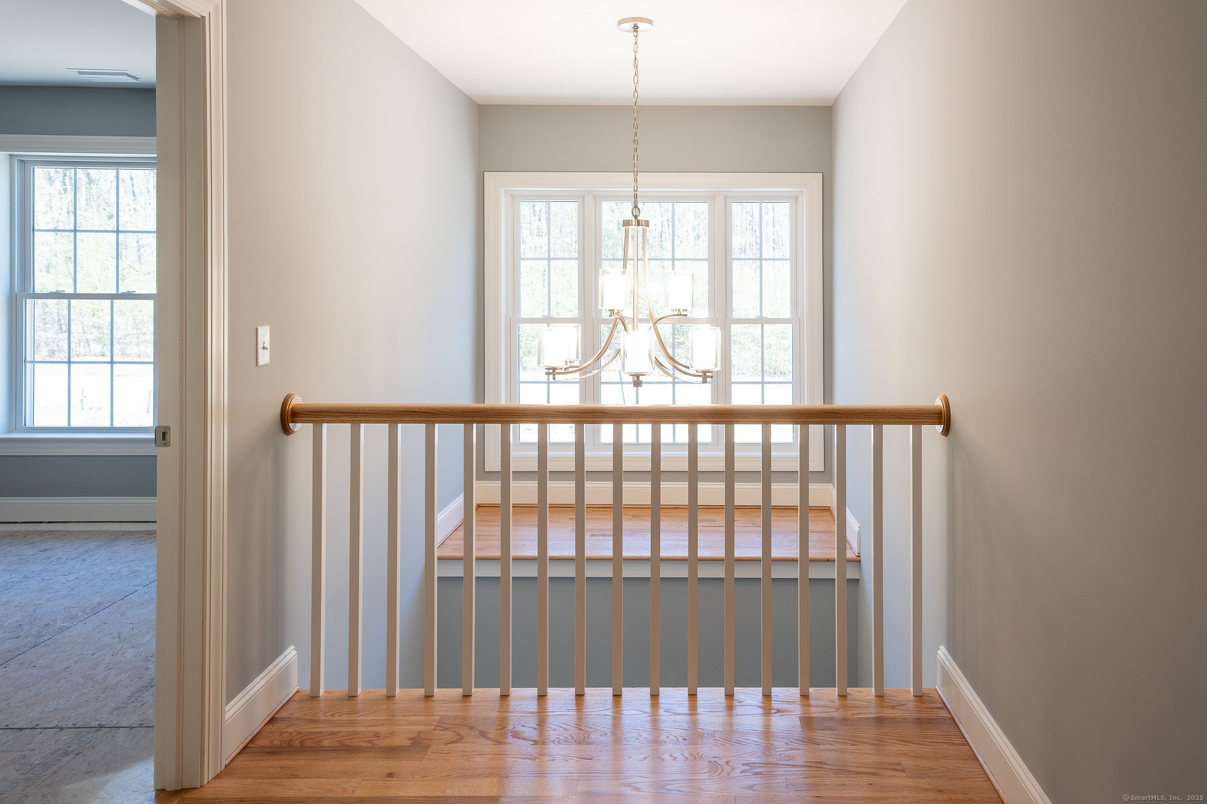 21 Wolf Hill Road, Coventry, Connecticut image 28
