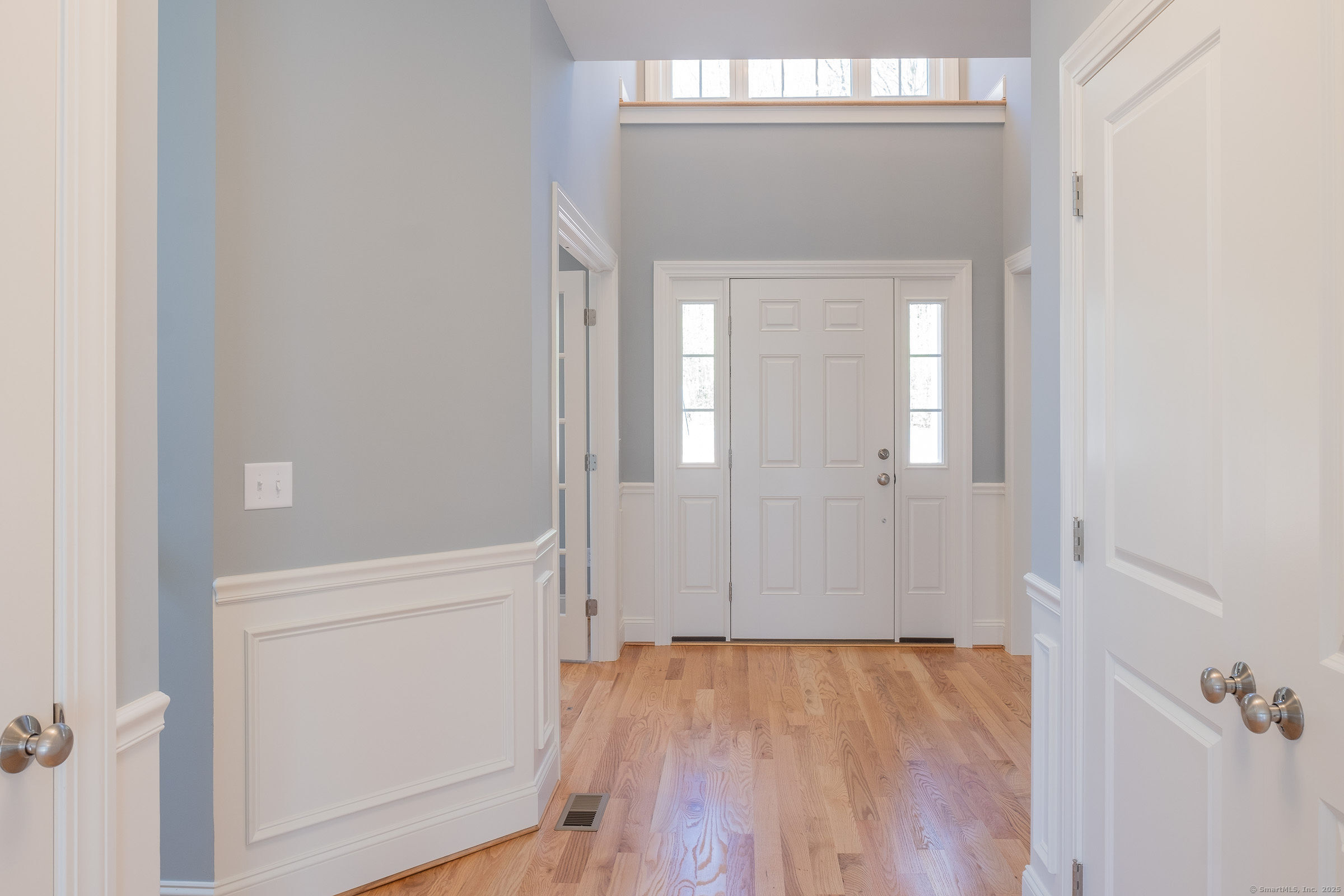 21 Wolf Hill Road, Coventry, Connecticut image 15