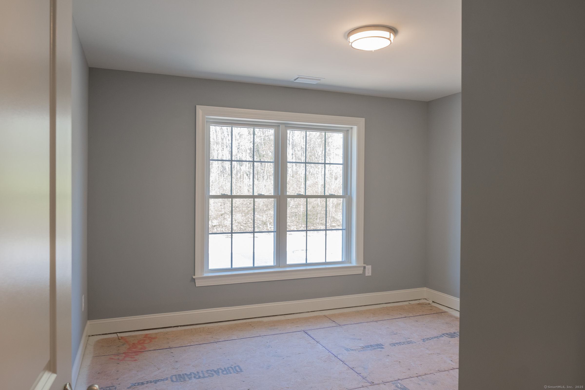 21 Wolf Hill Road, Coventry, Connecticut image 36