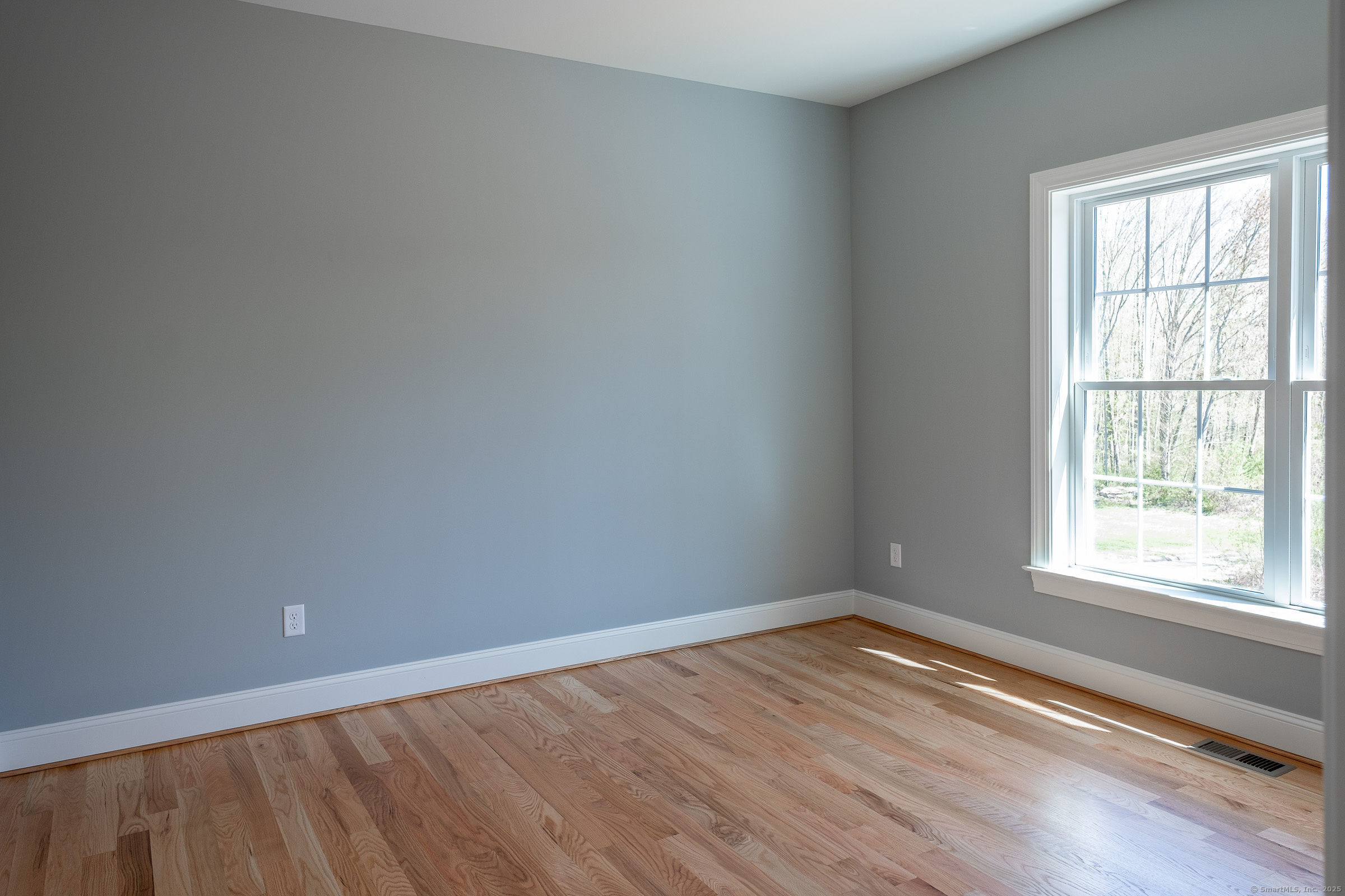 21 Wolf Hill Road, Coventry, Connecticut image 25