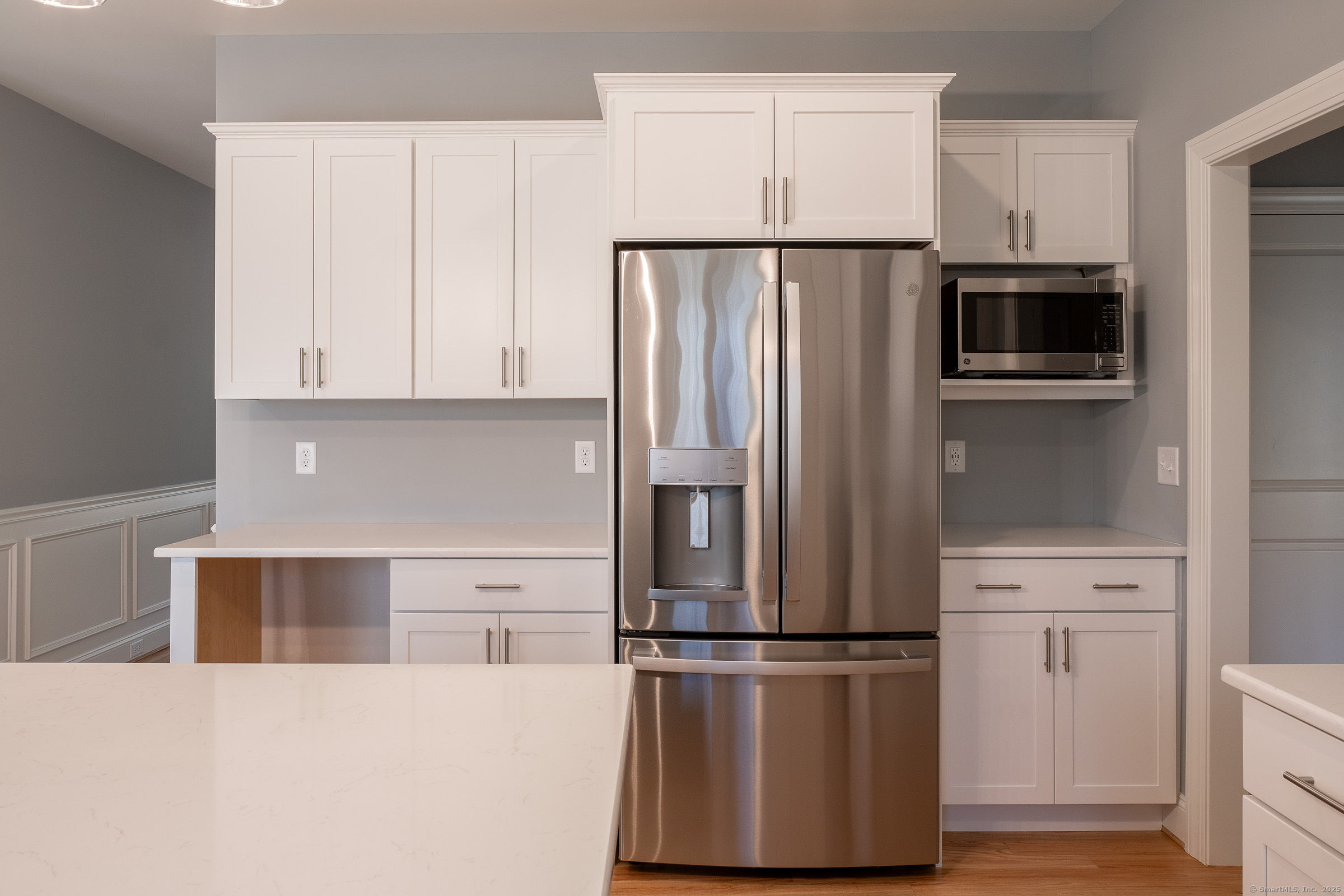 21 Wolf Hill Road, Coventry, Connecticut image 21