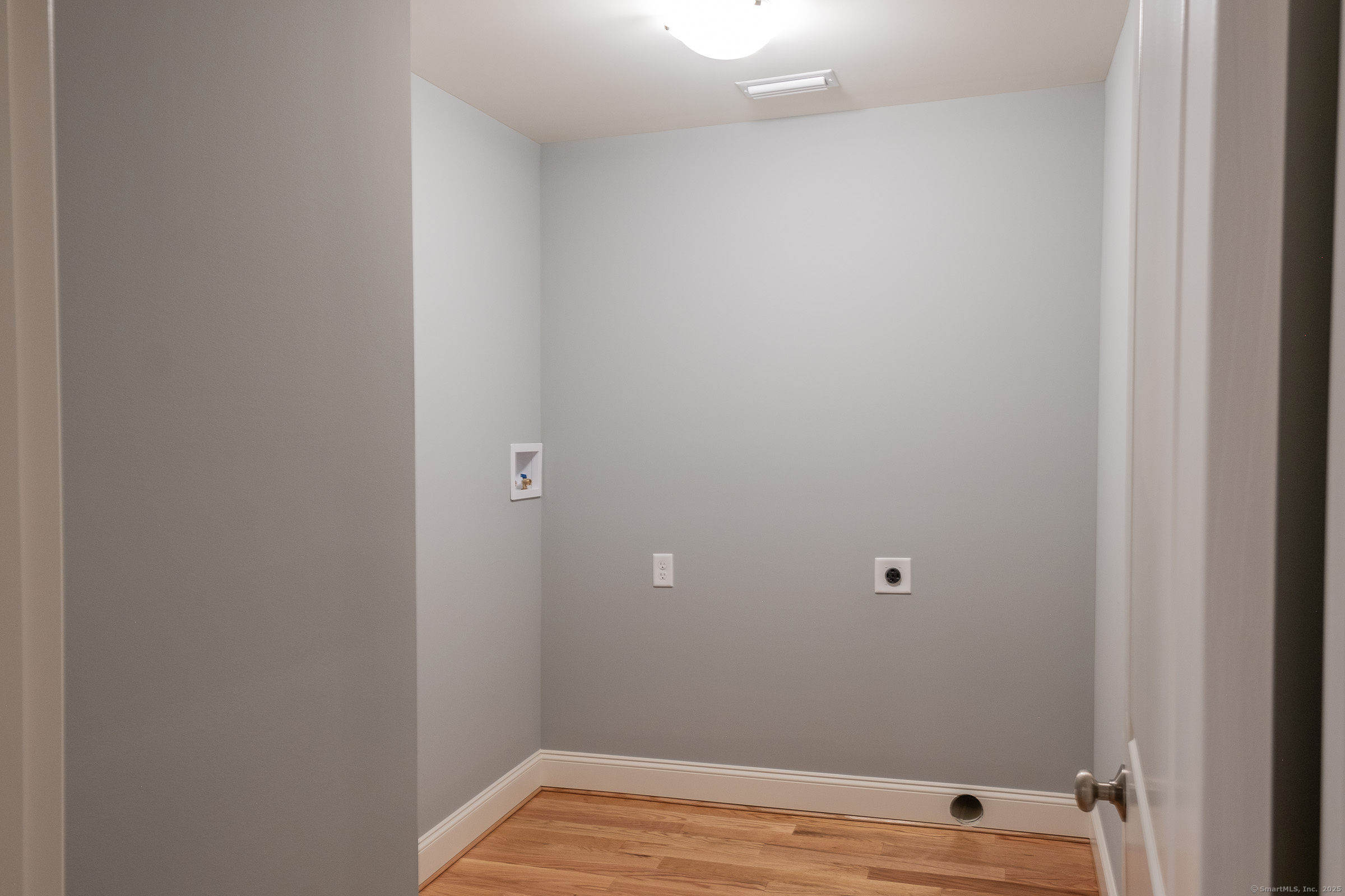 21 Wolf Hill Road, Coventry, Connecticut image 33