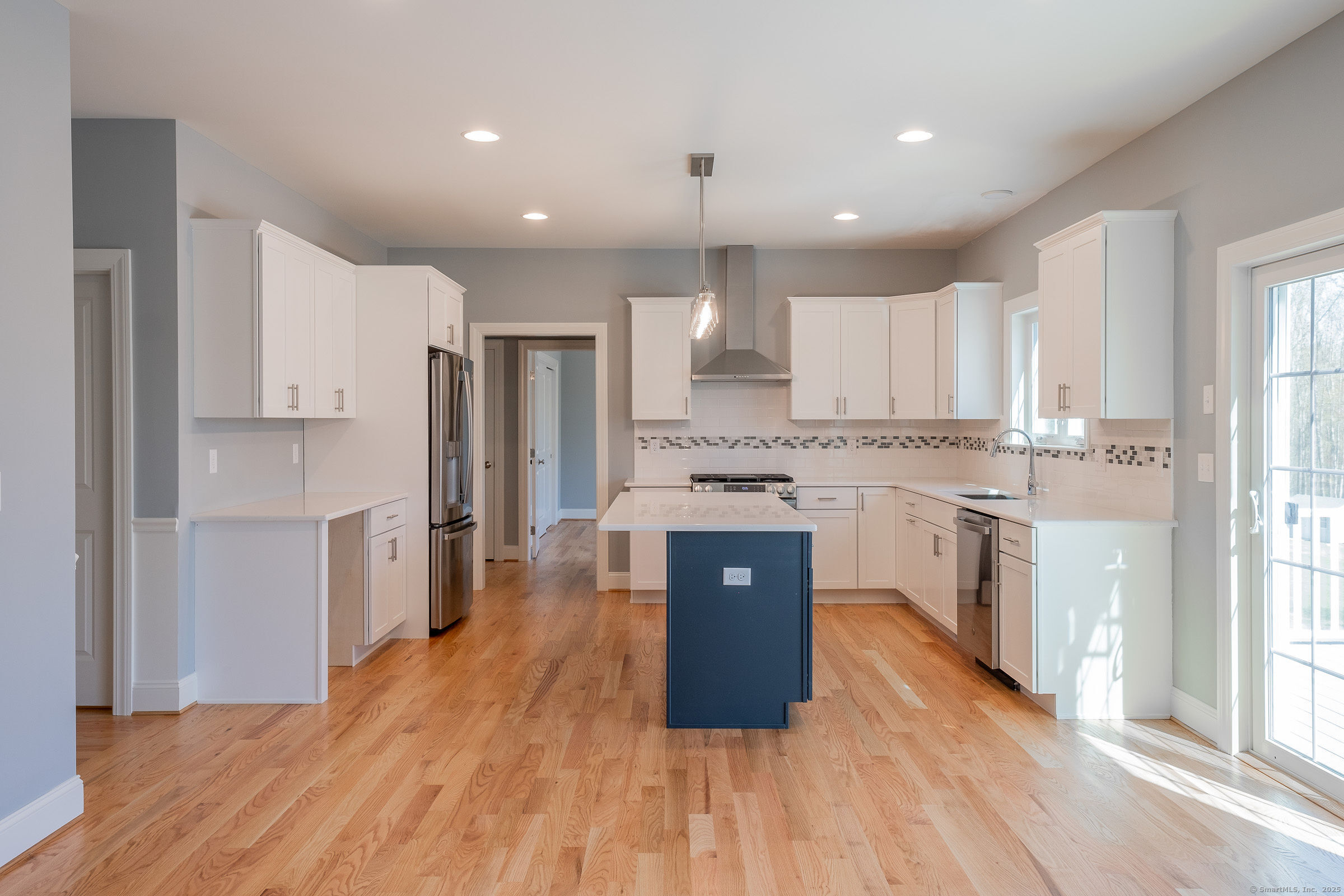 21 Wolf Hill Road, Coventry, Connecticut image 17