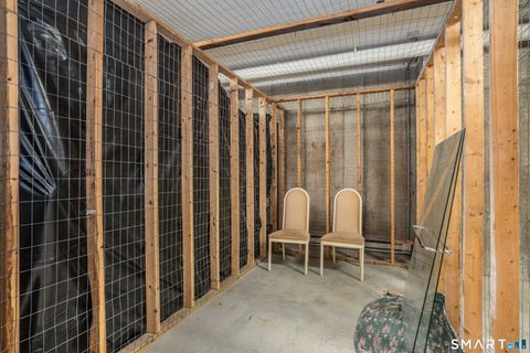 Tiny photo for 1 King Philip Drive #209, West Hartford, CT 06117 (MLS # 24157294)