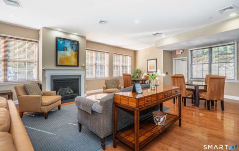 Tiny photo for 1 King Philip Drive #209, West Hartford, CT 06117 (MLS # 24157294)