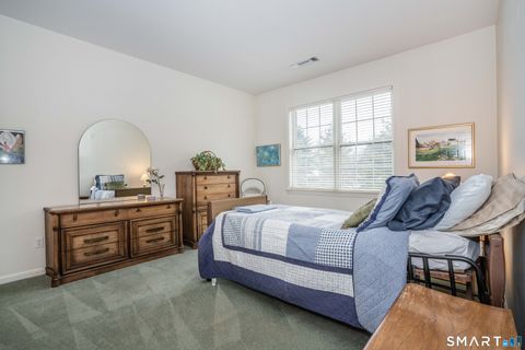 Tiny photo for 1 King Philip Drive #209, West Hartford, CT 06117 (MLS # 24157294)