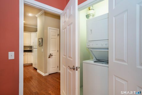 Tiny photo for 1 King Philip Drive #209, West Hartford, CT 06117 (MLS # 24157294)