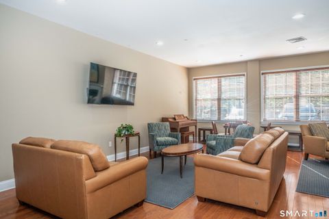 Tiny photo for 1 King Philip Drive #209, West Hartford, CT 06117 (MLS # 24157294)