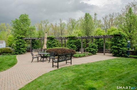 Tiny photo for 1 King Philip Drive #209, West Hartford, CT 06117 (MLS # 24157294)