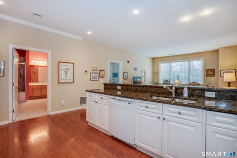 Tiny photo for 1 King Philip Drive #209, West Hartford, CT 06117 (MLS # 24157294)