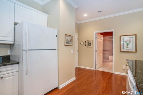 Tiny photo for 1 King Philip Drive #209, West Hartford, CT 06117 (MLS # 24157294)