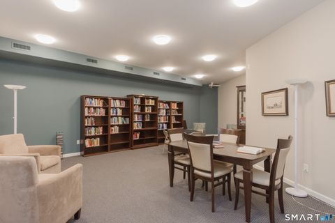 Tiny photo for 1 King Philip Drive #209, West Hartford, CT 06117 (MLS # 24157294)