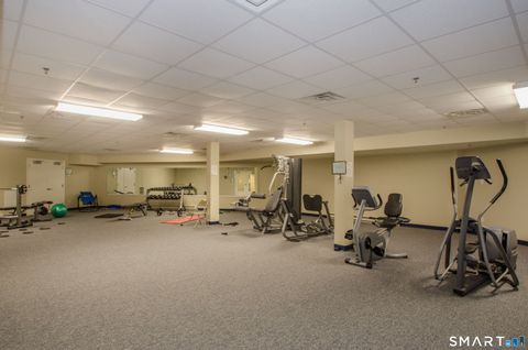 Tiny photo for 1 King Philip Drive #209, West Hartford, CT 06117 (MLS # 24157294)