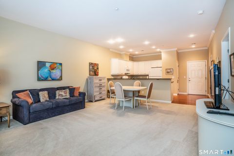 Tiny photo for 1 King Philip Drive #209, West Hartford, CT 06117 (MLS # 24157294)