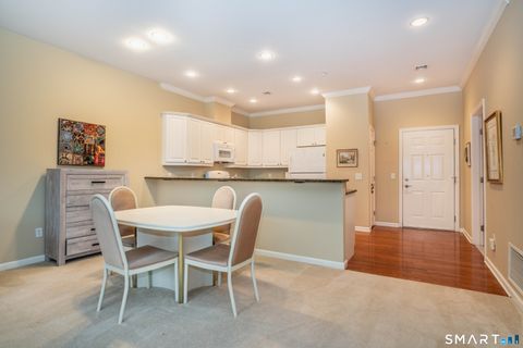 Tiny photo for 1 King Philip Drive #209, West Hartford, CT 06117 (MLS # 24157294)