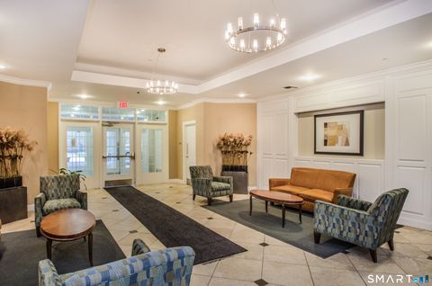 Tiny photo for 1 King Philip Drive #209, West Hartford, CT 06117 (MLS # 24157294)