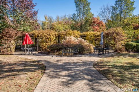 Tiny photo for 1 King Philip Drive #209, West Hartford, CT 06117 (MLS # 24157294)