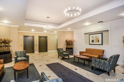 Tiny photo for 1 King Philip Drive #209, West Hartford, CT 06117 (MLS # 24157294)