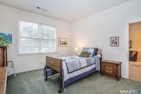 Tiny photo for 1 King Philip Drive #209, West Hartford, CT 06117 (MLS # 24157294)