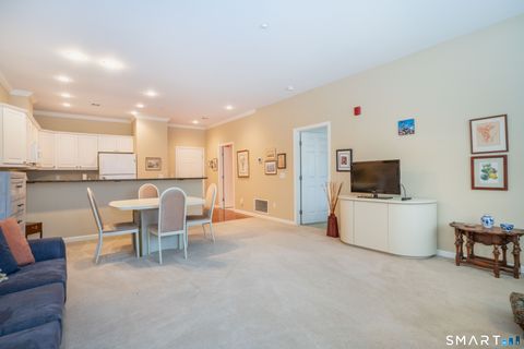 Tiny photo for 1 King Philip Drive #209, West Hartford, CT 06117 (MLS # 24157294)