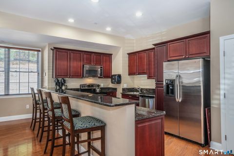 Tiny photo for 1 King Philip Drive #209, West Hartford, CT 06117 (MLS # 24157294)