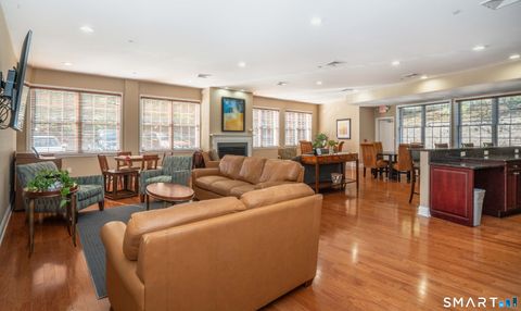 Tiny photo for 1 King Philip Drive #209, West Hartford, CT 06117 (MLS # 24157294)