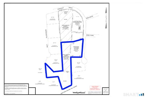 Dinatale Drive Durham CT 06422