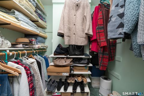 Tiny photo for 6 Barrington Drive #APT B, Wethersfield, CT 06109 (MLS # 24142766)