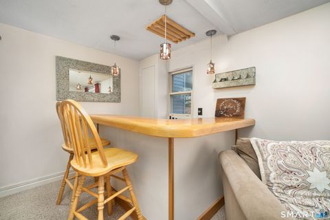 Tiny photo for 6 Barrington Drive #APT B, Wethersfield, CT 06109 (MLS # 24142766)