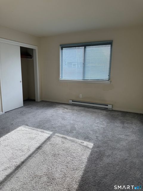 Tiny photo for 343 King Street #102, Bristol, CT 06010 (MLS # 24148307)
