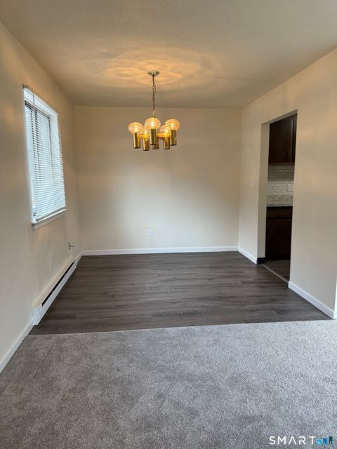 Tiny photo for 343 King Street #102, Bristol, CT 06010 (MLS # 24148307)