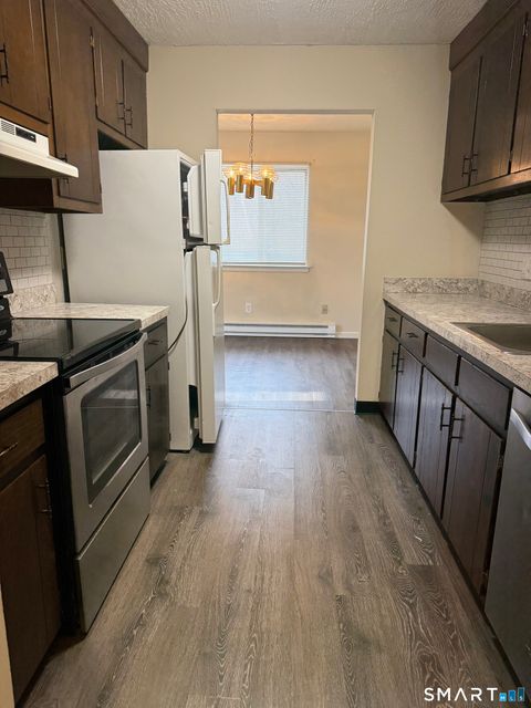 Tiny photo for 343 King Street #102, Bristol, CT 06010 (MLS # 24148307)