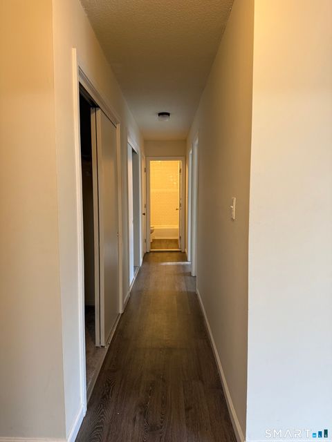 Tiny photo for 343 King Street #102, Bristol, CT 06010 (MLS # 24148307)