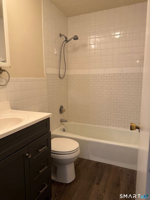 Tiny photo for 343 King Street #102, Bristol, CT 06010 (MLS # 24148307)