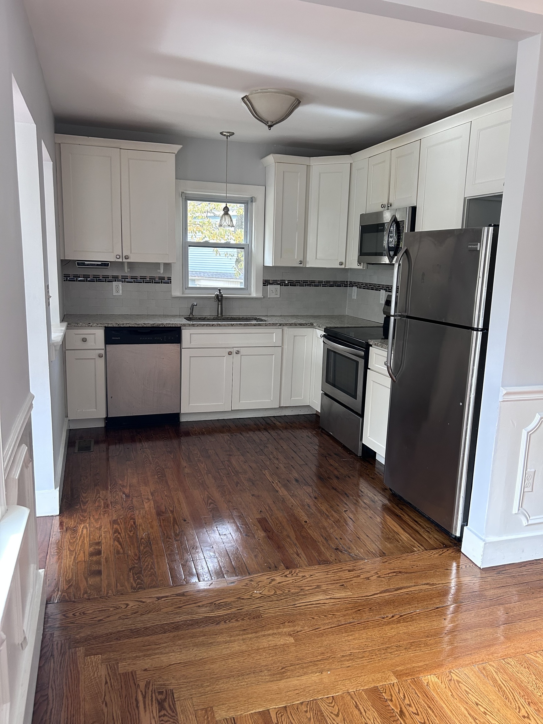 36 Forest Hills Road