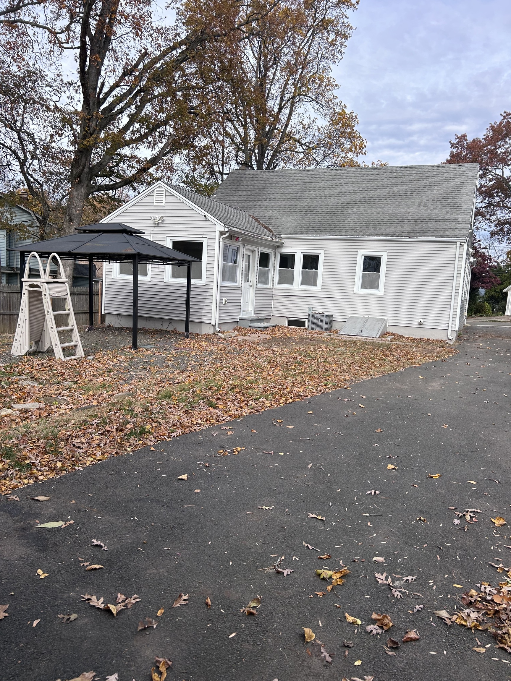 36 Forest Hills Road