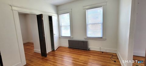 Tiny photo for 2784 E Main Street, Waterbury, CT 06705 (MLS # 24160999)