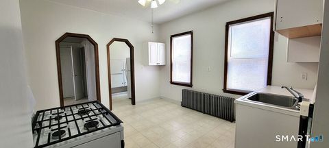 Tiny photo for 2784 E Main Street, Waterbury, CT 06705 (MLS # 24160999)