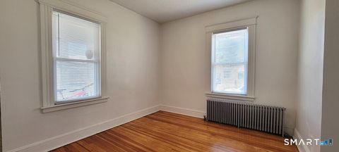 Tiny photo for 2784 E Main Street, Waterbury, CT 06705 (MLS # 24160999)