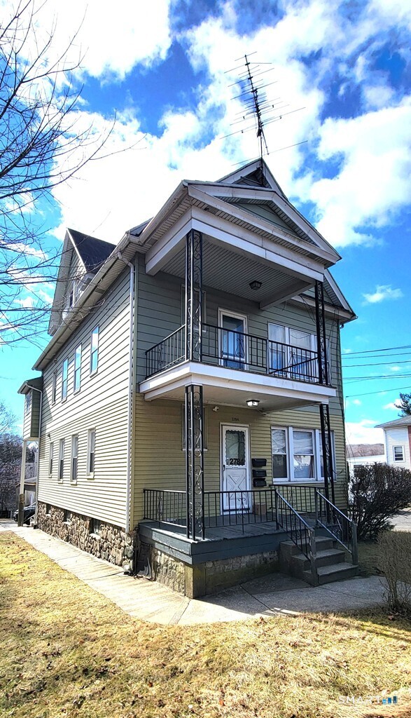 2784 East Main Street