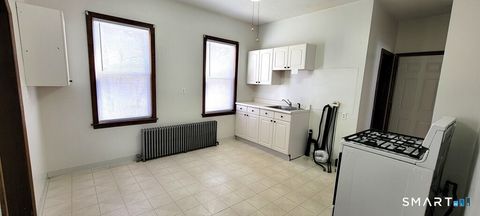 Tiny photo for 2784 E Main Street, Waterbury, CT 06705 (MLS # 24160999)