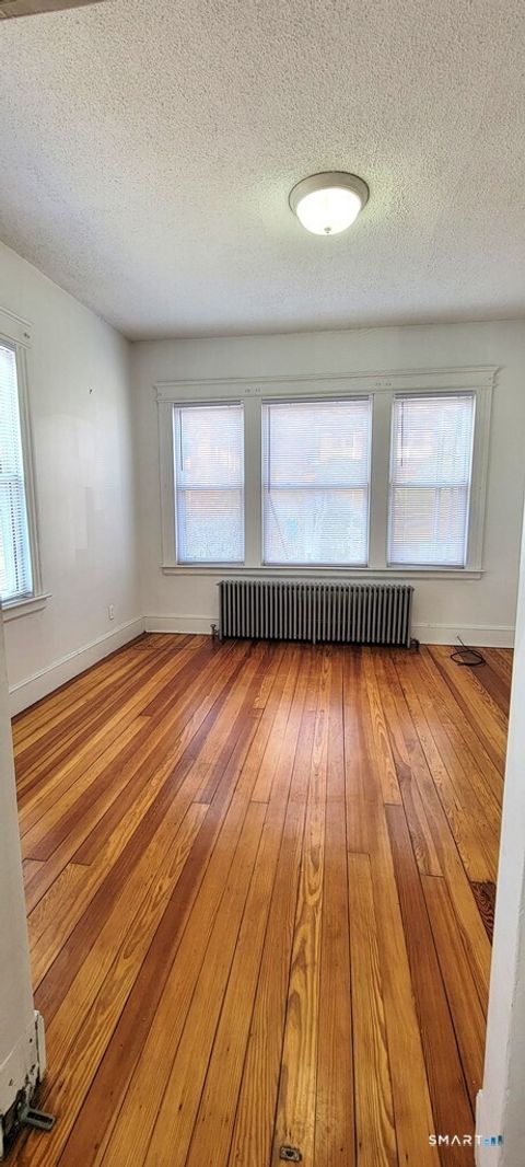 Tiny photo for 2784 E Main Street, Waterbury, CT 06705 (MLS # 24160999)