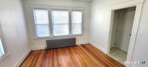 Tiny photo for 2784 E Main Street, Waterbury, CT 06705 (MLS # 24160999)