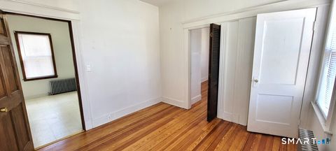 Tiny photo for 2784 E Main Street, Waterbury, CT 06705 (MLS # 24160999)