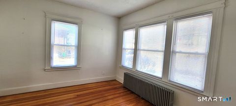 Tiny photo for 2784 E Main Street, Waterbury, CT 06705 (MLS # 24160999)