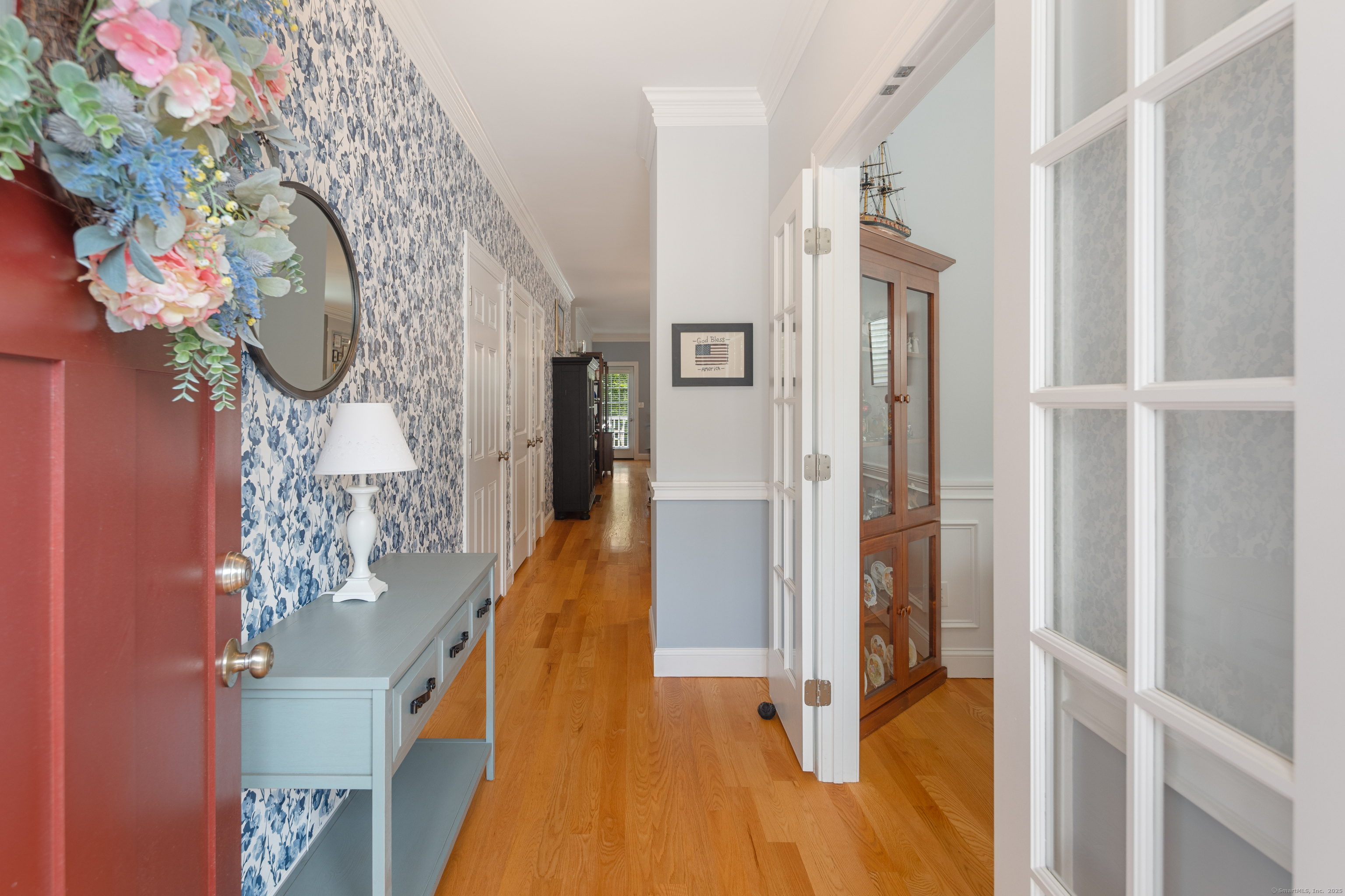 22 Webster Lane 22