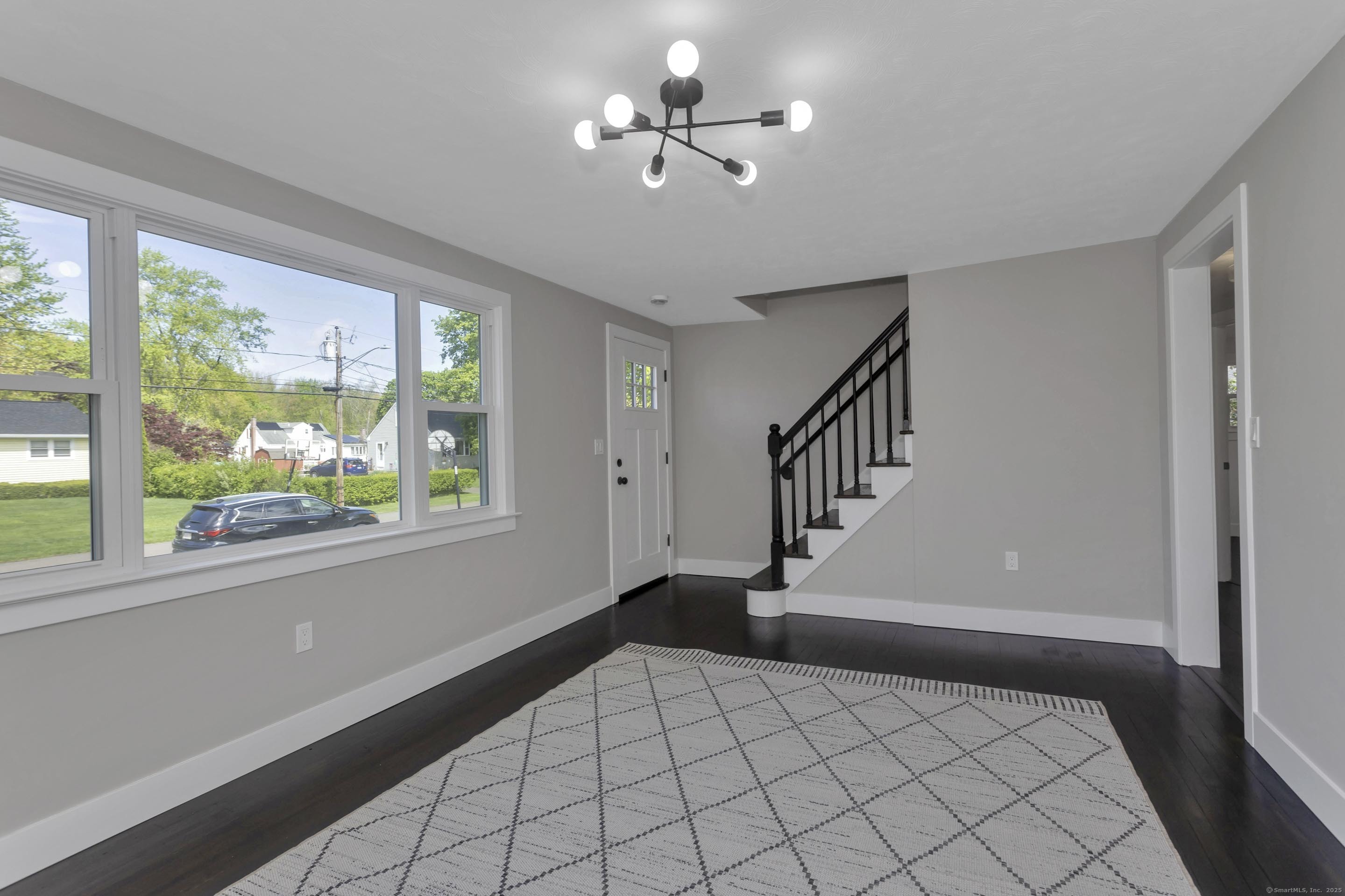 37 Litchfield Drive, Enfield, Connecticut image 9