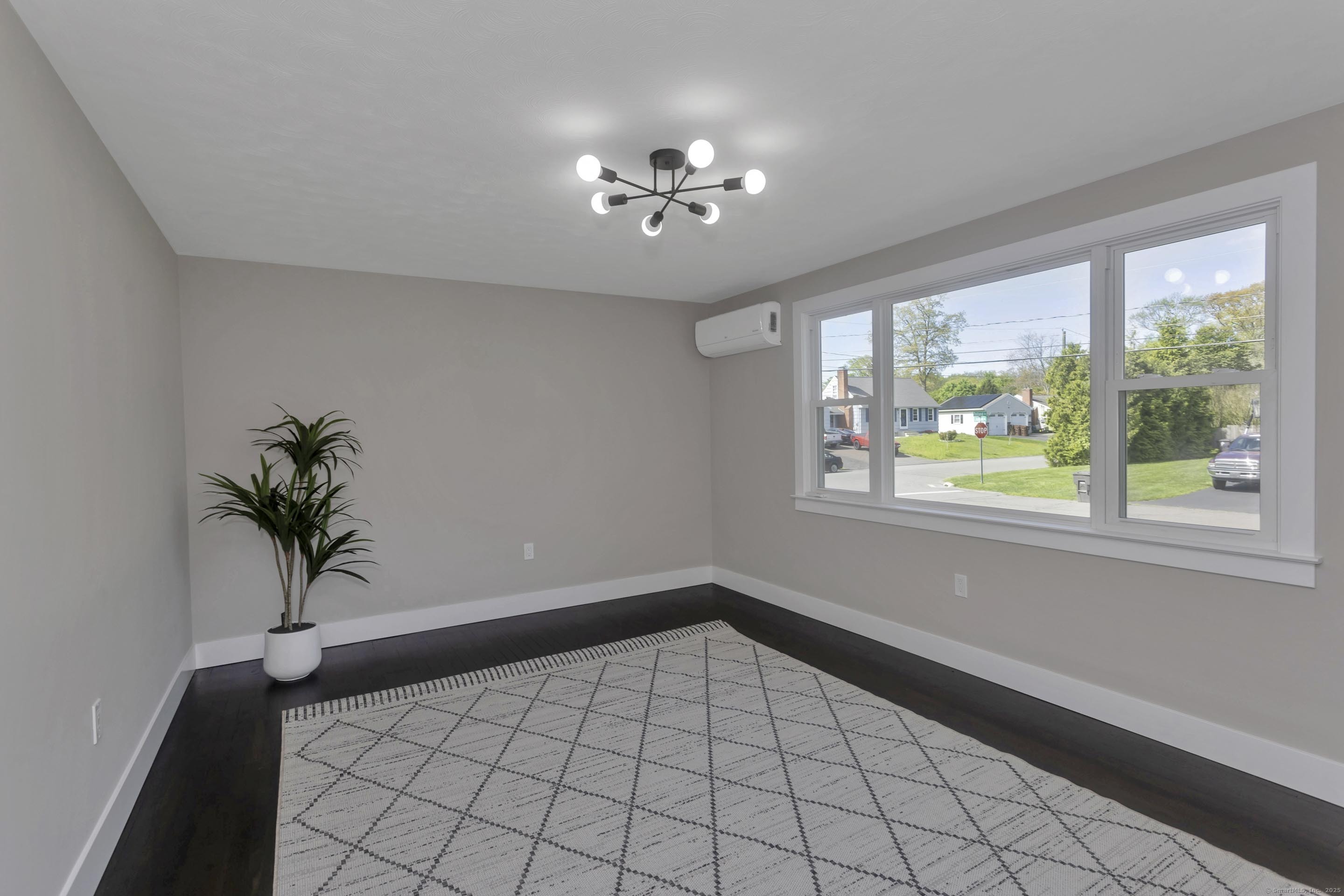 37 Litchfield Drive, Enfield, Connecticut image 10