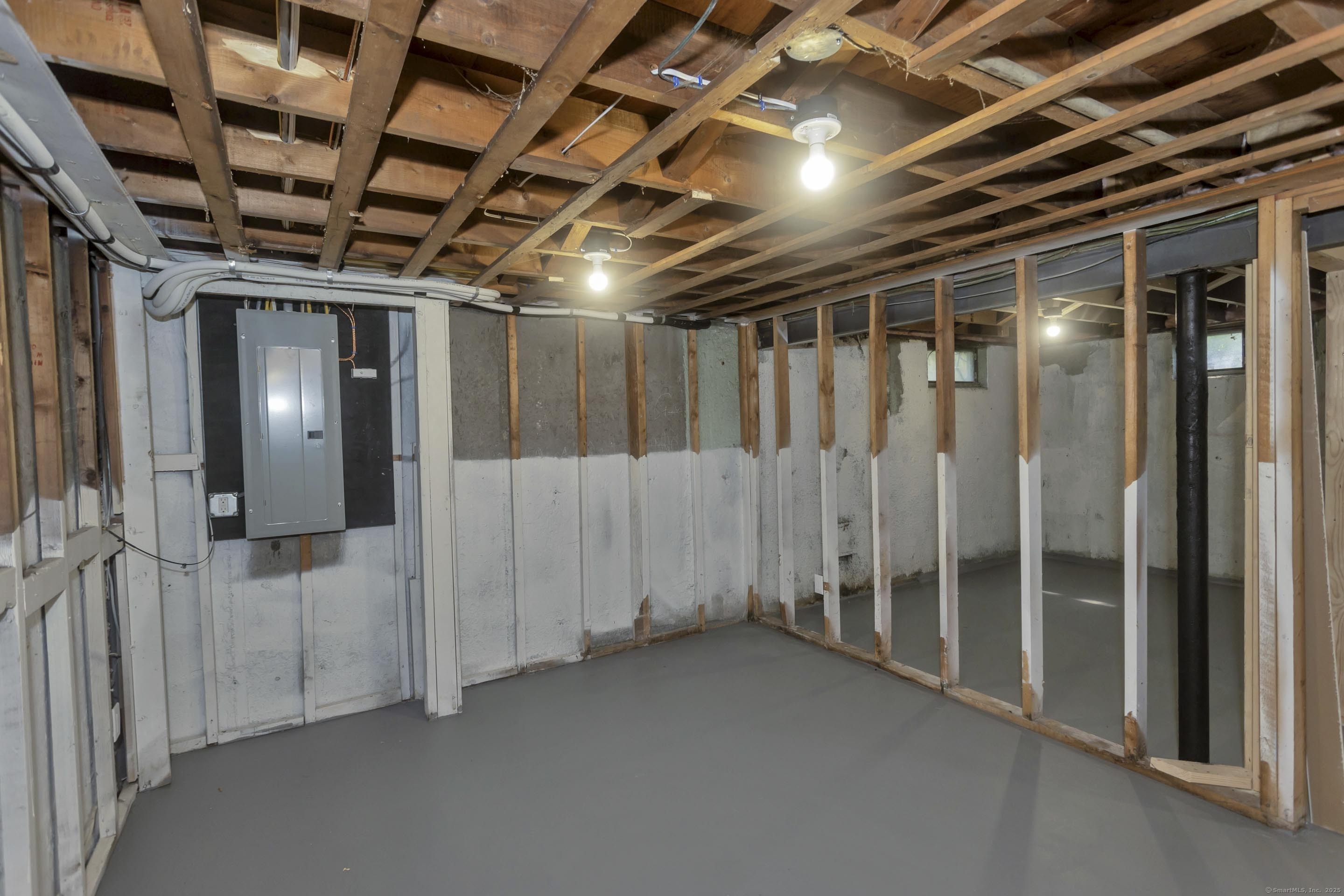 37 Litchfield Drive, Enfield, Connecticut image 25